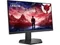 Image Монитор LENOVO Legion 24-10 Black