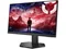 Image Монитор LENOVO Legion 24-10 Black