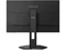 Image Монитор LENOVO Legion 24-10 Black