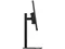 Image Монитор LENOVO Legion 24-10 Black