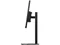Image Монитор LENOVO Legion 24-10 Black