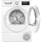 Image Сушильная машина Bosch WTH85V9SPL