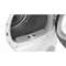 Image Сушильная машина Bosch WTH85V9SPL