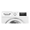 Image Сушильная машина Bosch WTH85V9SPL