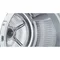 Image Сушильная машина Bosch WTH85V9SPL