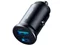 Image JÎncărcător JOYROOM JR-CCN05 30W Black