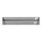 Image Встраиваемая вытяжка Whirlpool AKR750GSD Gray