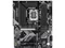 Image Материнская плата Gigabyte B760 GAMING X WF6E GEN5 ATX