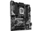 Image Материнская плата Gigabyte B760 GAMING X WF6E GEN5 ATX