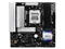 Image ASRock A620AM PRO RS