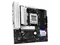 Image ASRock A620AM PRO RS