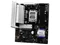 Image ASRock A620AM PRO RS