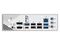 Image ASRock A620AM PRO RS