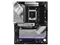 Image Материнская плата ASRock X870 LIVEMIXER WIFI ATX