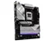 Image Материнская плата ASRock X870 LIVEMIXER WIFI ATX