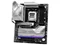 Image Материнская плата ASRock X870 LIVEMIXER WIFI ATX