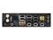 Image Материнская плата ASRock X870 LIVEMIXER WIFI ATX