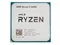 Image Системный блок (Ryzen 5 5600G, 8GB, 256GB, GeForce RTX 5060 8GB)