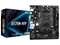 Image Системный блок (Ryzen 5 5600G, 8GB, 256GB, GeForce RTX 5060 8GB)