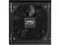Image Блок питания ASRock PRO-750B 750 W