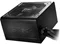 Image Блок питания ASRock PRO-750B 750 W