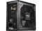 Image Блок питания ASRock PRO-750B 750 W