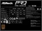 Image Блок питания ASRock PRO-750B 750 W