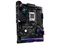 Image Материнская плата ASRock B850 Riptide WiFi ATX