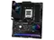 Image Материнская плата ASRock B850 Riptide WiFi ATX