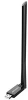 Image Adaptor Wi-Fi Hikvision DS-3WRU3X-H Wi-Fi 6