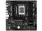 Image Материнская плата ASRock B860M PRO-A mATX