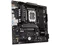 Image Материнская плата ASRock B860M PRO-A mATX