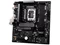 Image Материнская плата ASRock B860M PRO-A mATX