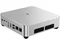 Image Desktop PC mini Chuwi AuBox R7-8745HS (Ryzen 7 8745HS, 16GB, 512GB, W11 P)