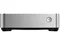 Image Desktop PC mini Chuwi AuBox R7-8745HS (Ryzen 7 8745HS, 16GB, 512GB, W11 P)