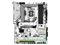 Image Материнская плата ASRock B860 Steel Legend WiFi ATX