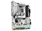 Image Материнская плата ASRock B860 Steel Legend WiFi ATX