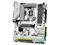Image Материнская плата ASRock B860 Steel Legend WiFi ATX