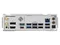 Image Материнская плата ASRock B860 Steel Legend WiFi ATX
