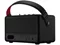 Image Boxă portabilă Marshall Kilburn III Black
