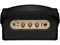 Image Boxă portabilă Marshall Kilburn III Black