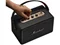Image Boxă portabilă Marshall Kilburn III Black