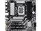 Image Материнская плата Gigabyte B860M DS3H mATX