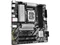 Image Материнская плата Gigabyte B860M DS3H mATX