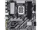 Image Материнская плата Gigabyte B860M D3HP mATX