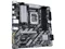 Image Материнская плата Gigabyte B860M D3HP mATX