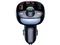 Image Încărcător REMAX Lodi Series RCC331 Black