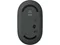 Image Set Logitech POP Icon Combo Graphite/Green