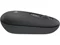 Image Set Logitech POP Icon Combo Graphite/Green