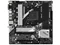 Image Placă de bază ASRock A520M PRO4  mATX